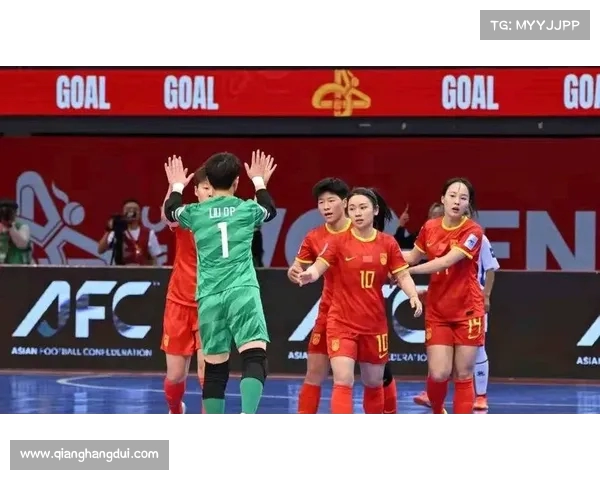 女足亚洲杯半决赛激烈对决中国女足全力拼搏争夺决赛席位 女足亚洲杯半决赛激烈对决中国女足全力拼搏争夺决赛席位