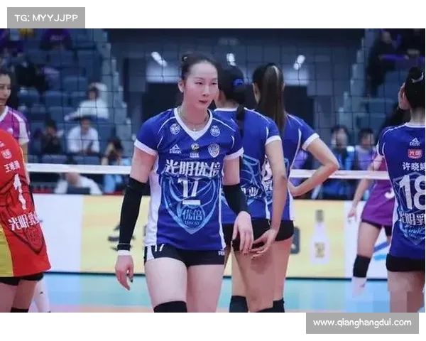 今晚女排精彩对决直播开启,与你共同见证巅峰对决瞬间 今晚女排精彩对决直播开启,与你共同见证巅峰对决瞬间