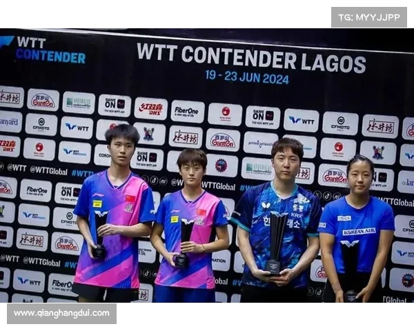 咪咕神秘主场助力塔卡连胜18分淘汰林钟勋 WTT印度赛激战再起 咪咕神秘主场助力塔卡连胜18分淘汰林钟勋 WTT印度赛激战再起
